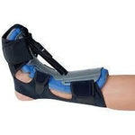 AirCast AirCast Dorsal Night Splint