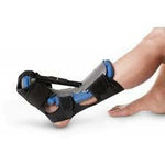 AirCast AirCast Dorsal Night Splint