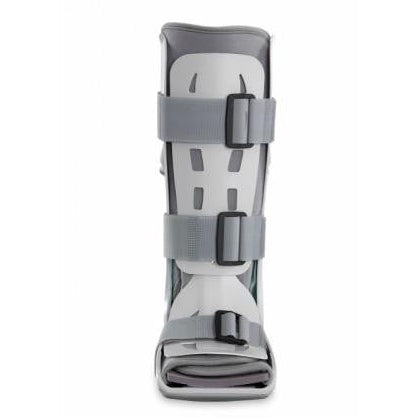 AirCast AirCast FP Walker Boot