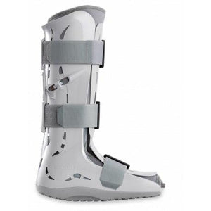 AirCast AirCast FP Walker Boot