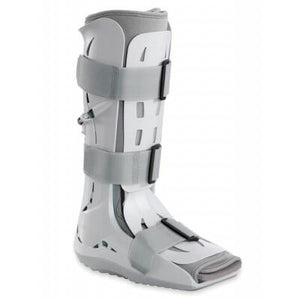 AirCast FP Walker Boot AirCast Tall Cam Walker Boots 01F AirCast SourceOrtho