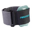AirCast Pneumatic ArmBand - SourceOrtho