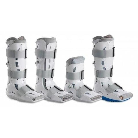 AirCast AirCast SP Walker Boot