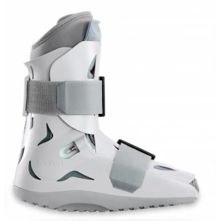 AirCast AirCast SP Walker Boot