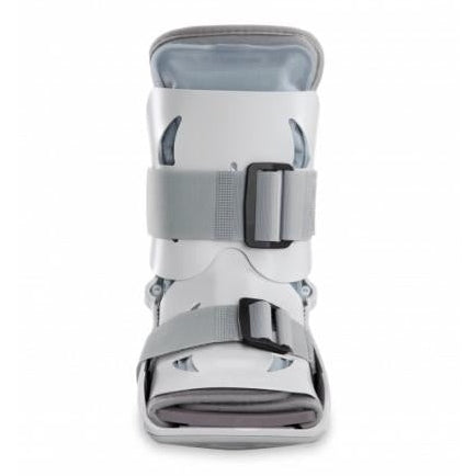 AirCast AirCast SP Walker Boot