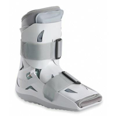 AirCast SP Walker Boot AirCast Short Cam Walker Boots AirCast SourceOrtho