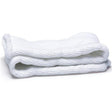 AirCast Tube Stretch Sock - SourceOrtho