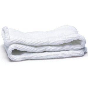 AirCast Tube Stretch Sock - SourceOrtho