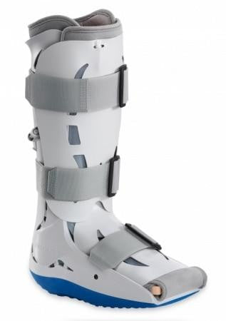AirCast XP Diabetic Walker Boot - SourceOrtho
