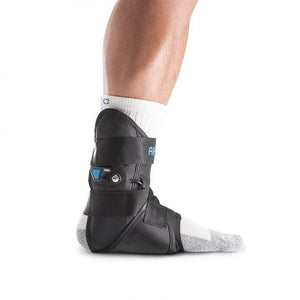 AirCast AirLift PTTD Ankle Brace