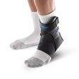 Aircast AirLift PTTD Ankle Brace - SourceOrtho