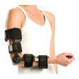 Mayo Clinic Elbow Brace - SourceOrtho