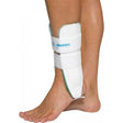 Sport-Stirrup Ankle Support - SourceOrtho