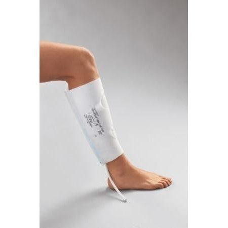 Venaflow Elite System Cuffs Sterile Calf XL Individual AirCast Category