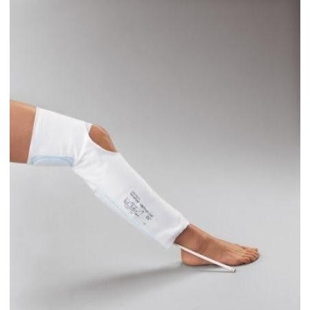 Venaflow Elite System Cuffs Pair AirCast Category