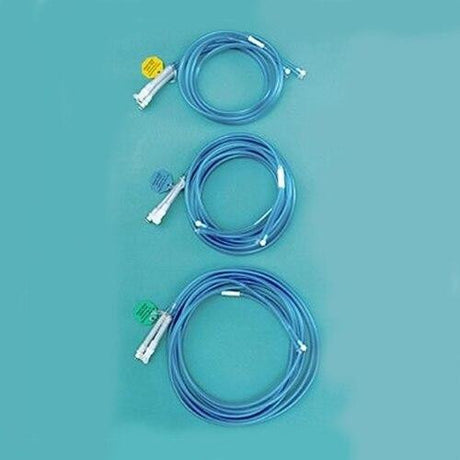 VenaFlow Elite System Tubing AirCast Compression Products 3008x AirCast SourceOrtho