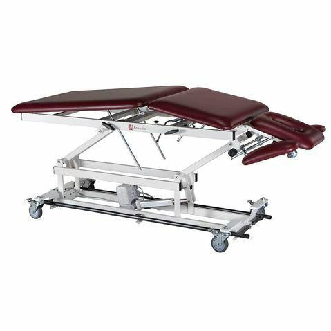 Armedica Armedica 5 Section Hi Lo Traction Table AM500