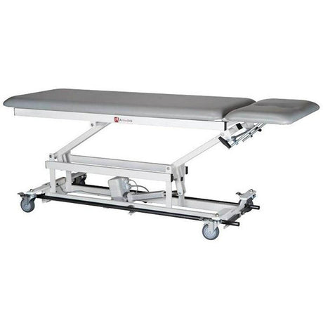 Armedica Treatment Table Hi-Lo 2-Section - SourceOrtho