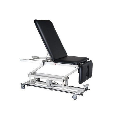 Armedica Treatment Table 3-Section AM-BA350 - SourceOrtho
