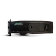 Aspen Evergreen 621 SI Belt - SourceOrtho