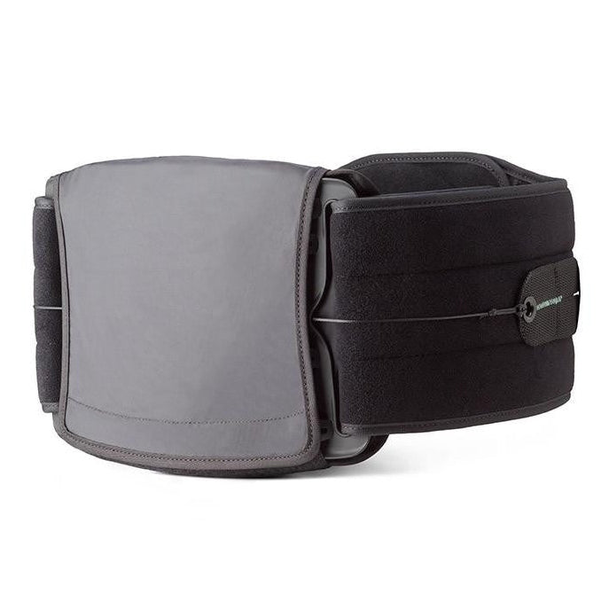 Aspen Medical Products Evergreen 627 Lumbar Back Brace