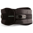 Aspen Horizon 627 LSO Back Brace - SourceOrtho