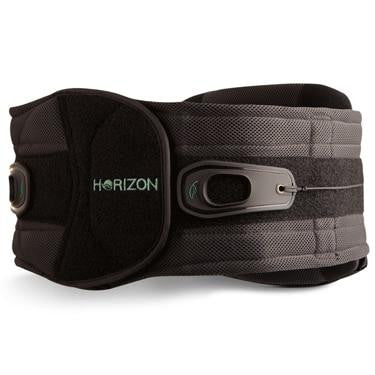 Horizon 627 LSO Back Brace Aspen Medical Products Lumbar Back Braces AM-993710 Aspen Medical Products SourceOrtho