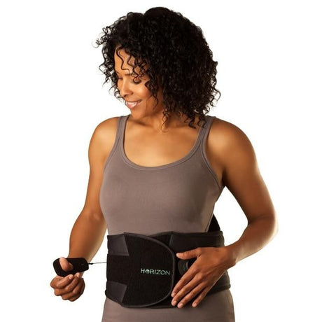 Aspen Medical Products Horizon 627 LSO Back Brace