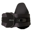 Aspen Horizon 631 LSO Back Brace - SourceOrtho