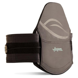 Aspen Medical Products Horizon 631 LSO Back Brace