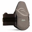 Aspen Horizon 637 LSO Back Brace - SourceOrtho