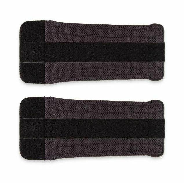 Aspen Horizon 637 LSO Back Brace - Shop Sourceortho – SourceOrtho