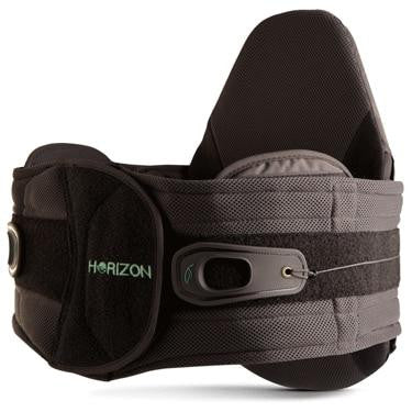 Aspen Medical Products Horizon 637 LSO Back Brace