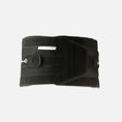 Aspen QuikDraw Pro Back Brace - SourceOrtho