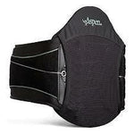 Aspen Medical Products Summit 637 LSO Back Brace