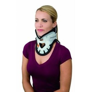 Aspen Medical Products Transitional 172 Cervical Collar Pad Set