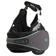 Aspen Vista 464 TLSO Back Brace - SourceOrtho