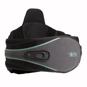 Vista 631 LSO Back Brace Aspen Medical Products Lumbar Back Braces 993340 Aspen Medical Products SourceOrtho