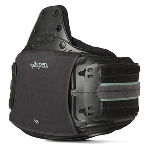 Aspen Medical Products Vista 631 LSO Back Brace