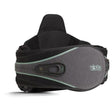 Aspen Vista Back Brace 637 LSO - SourceOrtho