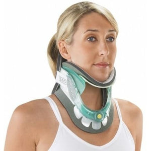 Aspen Medical Products Vista Cervical Collar