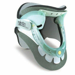 Vista Cervical Collar Aspen Medical Products Cervical & Neck Braces VISTA Aspen Medical Products SourceOrtho