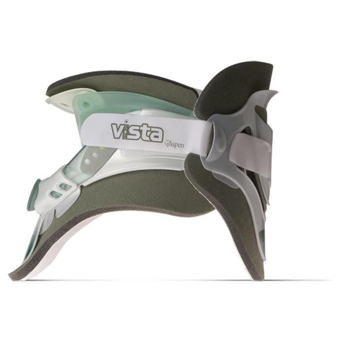 Aspen Vista TX Cervical Collar | Source Medical – SourceOrtho