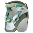 Aspen Vista TX Cervical Collar - SourceOrtho