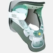 Aspen Vista TX Cervical Collar | Source Medical – SourceOrtho