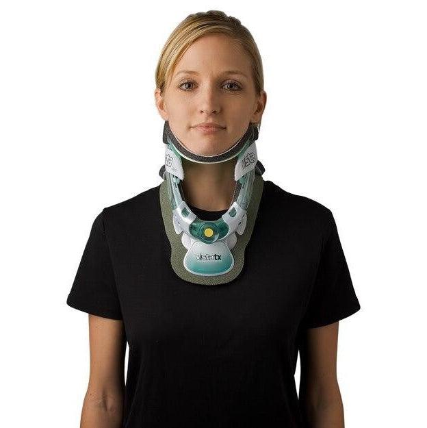 Aspen Vista TX Cervical Collar | Source Medical – SourceOrtho