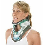 Aspen Medical Products Vista TX Cervical Collar