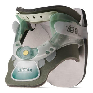 Aspen Medical Products Vista TX Cervical Collar