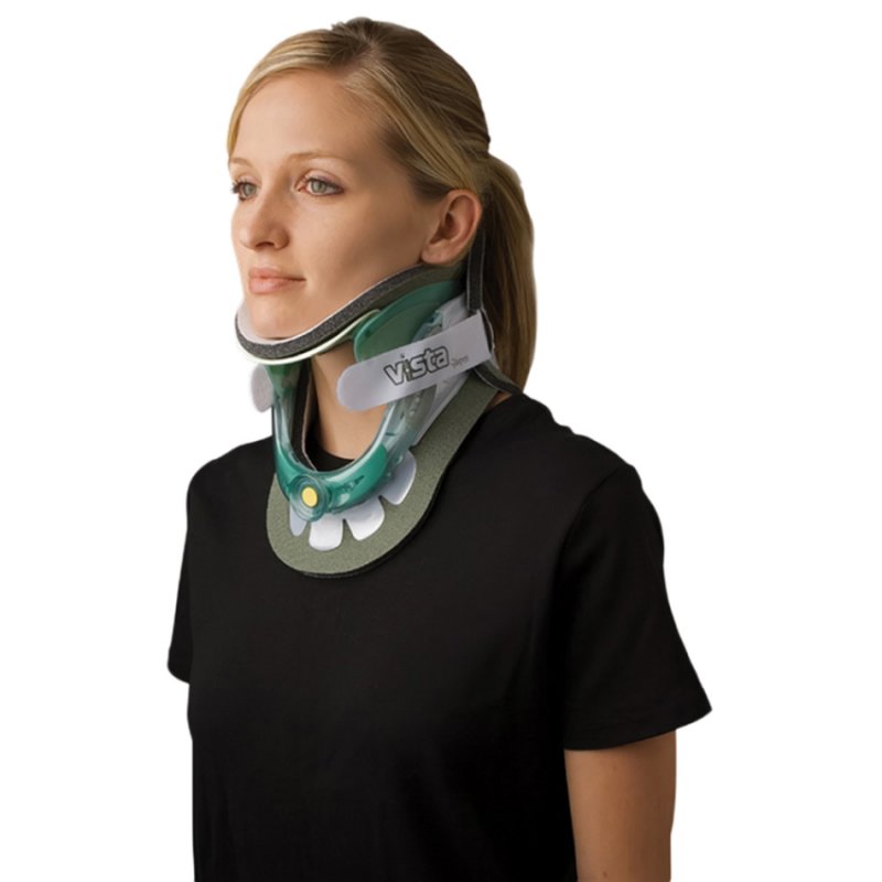 Aspen Vista Cervical Collar