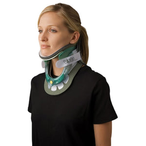 Aspen Vista MultiPost Therapy Collar